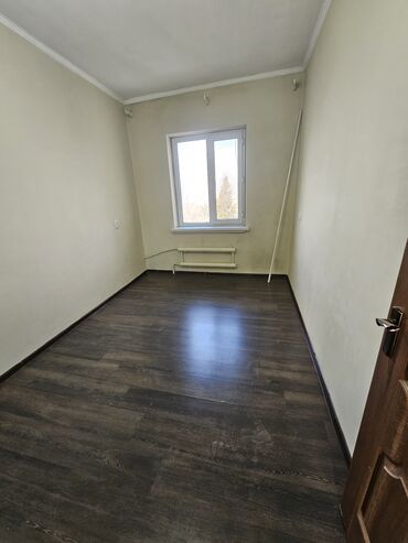 Продажа квартир: 3 комнаты, 63 м², 105 серия, 5 этаж, Косметический ремонт — 4