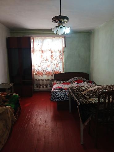 жилье в баку купить: Ikiotaqlı kirayə ev (mebel və yataq dəsti ilə) - Planlama: 2 ayrı — 2
