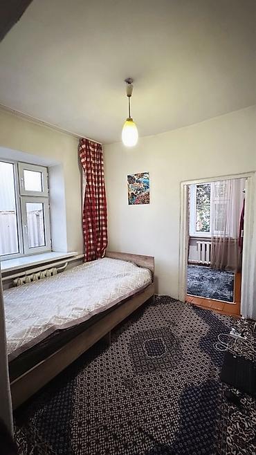 Продажа коттеджей и домов: 🏡 Продается уютный дом в районе Пишпек! 📍 Дом расположен по улице — 2