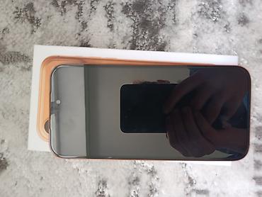 Другие мобильные телефоны: Смартфон в ярком оранжевом цвете с коро Характеристики и особенности — 2