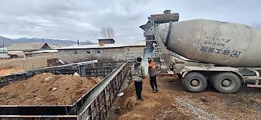 сливной насос: Больше 6 лет опыта — 9