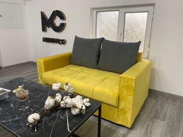 мягкая мебель в зал: Мебель на заказ