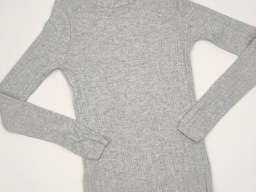 дублянка жіноча польща: Primark, Women`s sweater, size XS (EU 34)