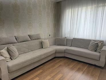 Yeni, Künc divan, Divan, Bazalı, Açılan