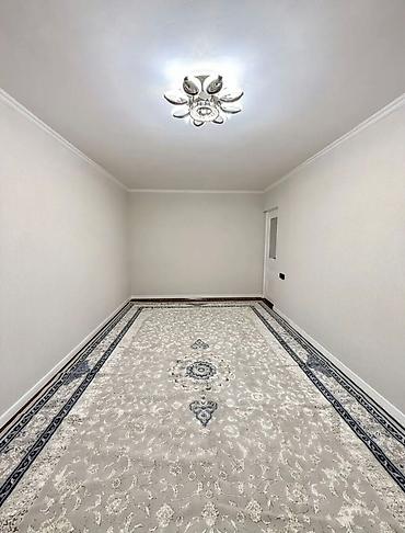 Продажа квартир: 2 комнаты, 45 м², 104 серия, 2 этаж, Евроремонт — 4