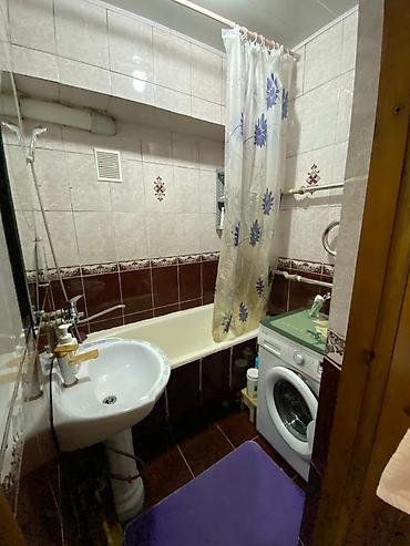 Продажа квартир: 3 комнаты, 72 м², 2 этаж — 9