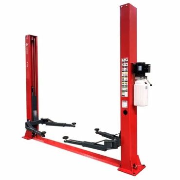 запись на собеседование в посольство сша в бишкеке: Требуется опытный ходовщик в сто район Ж-Жолу/Ибраимова. Хорошие