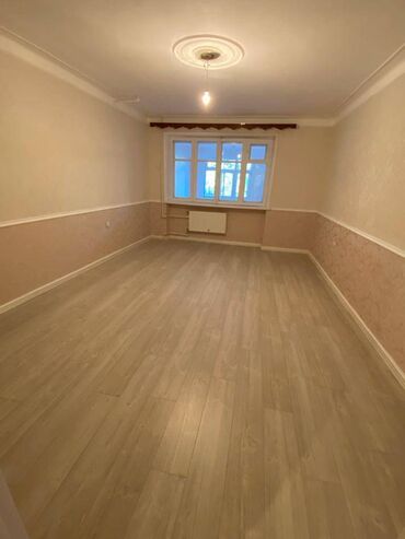 Köhnə tikili: Bakı, Qaraçuxur qəs., 4 otaqlı, Köhnə tikili, 99 kv. m — 7