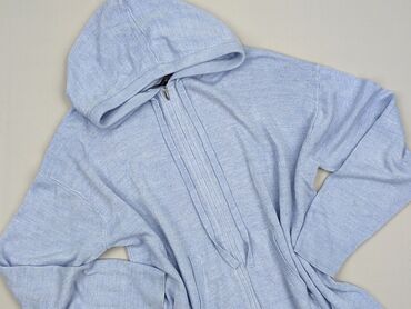 bluzy z traktorem: M&S Collection, Women`s hoodie, size M