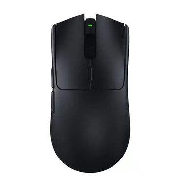 p47 bežične slušalice bele: Brand: Razer |x|x Model: Bežični miš RAZER Viper 3 HyperSpeed 30000DPI