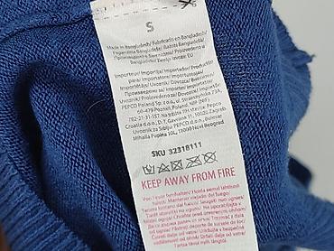 Swetry: Beloved, Sweter damski, rozmiar S — 5