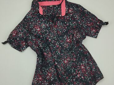 bluzki tuniki: Блуза жіноча, S, стан - Ідеальний