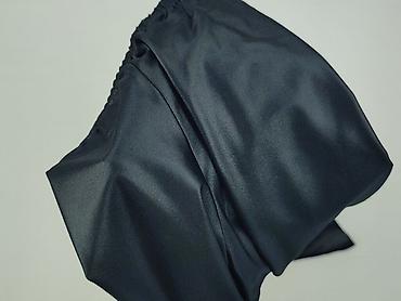 arcteryx: Legginsy rozmiar L — 5