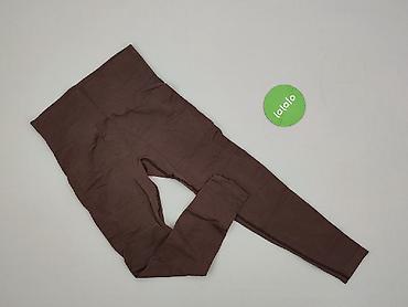 tenisowki levis: Legginsy Sportowe damskie, rozmiar S — 2