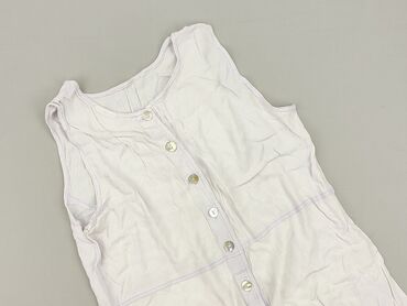 sukienka do ślubu cywilnego dla 50 latki: Women`s dress, size S (EU 36)