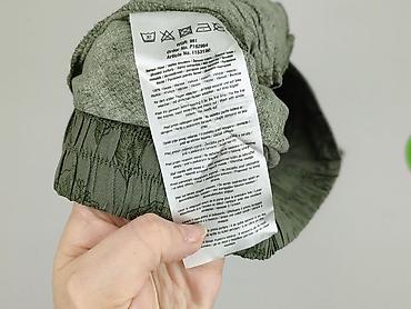 overalls: Janina, Spodnie materiałowe damskie, rozmiar S — 5