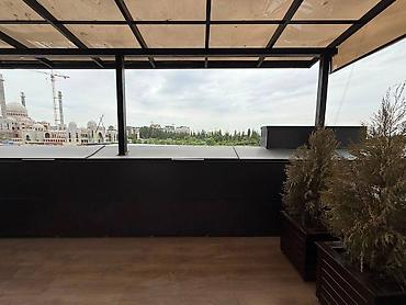 Продажа квартир: 2 комнаты, 53 м², 3 этаж, Евроремонт — 13