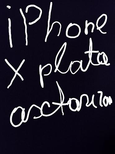 2 ci perde: İPHONE X PLATA AXTARIRAM İCLOUDSUZ 64GB YADAŞ KİMDE VAR YAZSIN ALLAM — 1