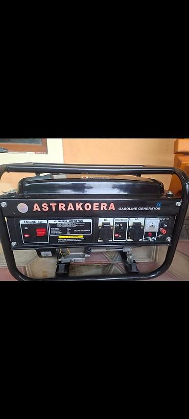 generator qiymeti: Seva 🌼 4662 GENERATOR SATILIR Q iymeti 350 azn yenidir 10 dəfə cəmi — 1