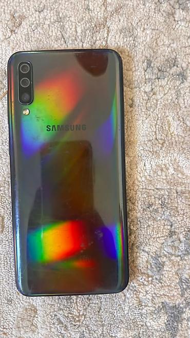 смарт часы гармин: Samsung Galaxy A50 (модель SM-A505FN/DS) - Экран 6.4" Super AMOLED с — 1