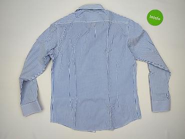 kurtka pull bear: Koszulа dla mężczyzn, rozmiar XL — 3