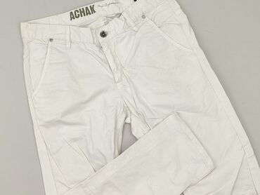 Jeans for men, M (EU 38), condition - Very good