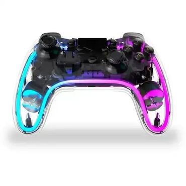 sporet na plin sa dve ringle: Brand: Yenkee Model: Bežični gamepad YENKEE YCP 4010 USB port/ Nitendo