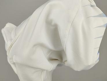 kurtka nike tech: Nike, Top damski, rozmiar L — 5