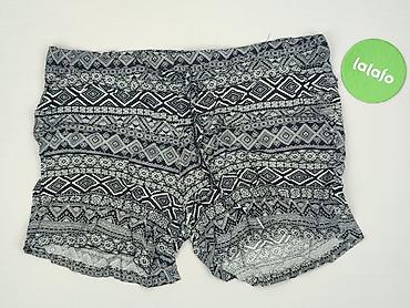 52 rozmiar: Janina, Szorty damskie, rozmiar 2XL — 2