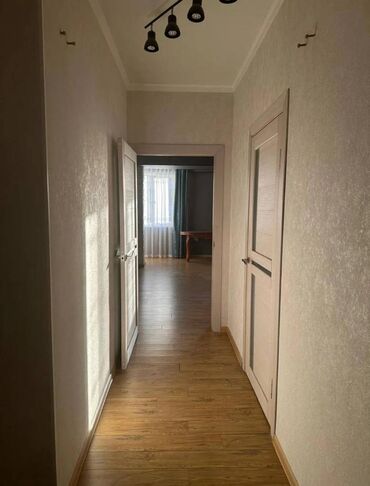 Продажа квартир: 2 комнаты, 87 м², Индивидуалка, 2 этаж, Косметический ремонт — 7