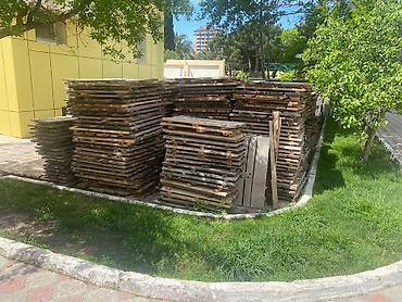 bak temiri: Fasad üçün metal skafold (lesa) komplekti - Modul tipli metal — 2