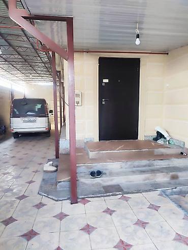 Продажа домов: Дом, 120 м², 4 комнаты, Собственник, Евроремонт — 2