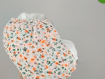 bluzki sandra: Pinko, Sukienka damska, rozmiar XS — 7
