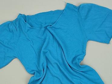 esmara sweater: Sweter damski, rozmiar XS — 1