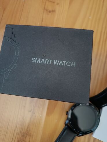 смарт часы эпл вотч: SMART WATCH. L13PRO
Мужские часы. Почти новый