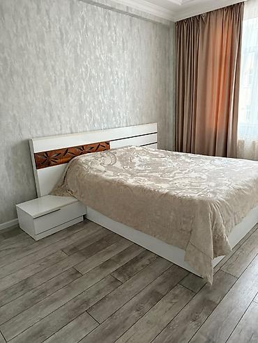 алоэ гулу: Nərimanovda 2 otaqlı mənzil kirayə verilir • Yerləşmə: Gənclik — 6