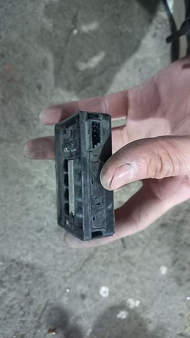 Другие автозапчасти: Запчасти на БМВ е30 е36 Е90 Е92 at lalafo.kg — 24 Другие автозапчасти: Запчасти на БМВ е30 е36 Е90 Е92 — 24