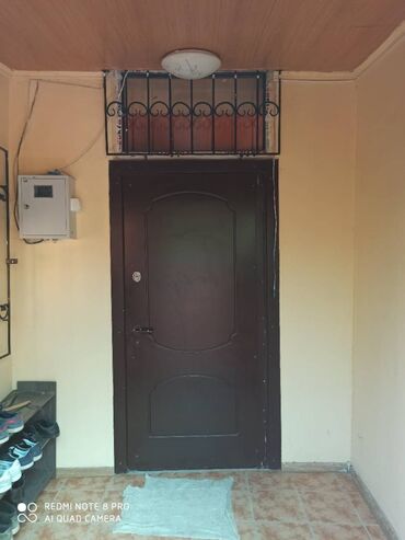 Долгосрочная аренда домов: 140 м², 3 комнаты, Утепленный, Теплый пол, Кондиционер — 7