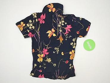 Bluzki: Bluzka damska, rozmiar M — 3