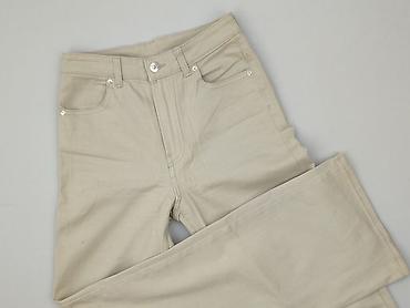 28: H&M Divided, Jeansy damskie, rozmiar XS — 1