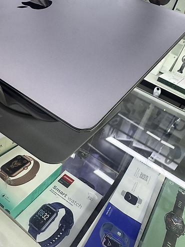 16 pro mac: Б/у MacBook Air на мощном и энергоэффективном процессоре M1. Ноутбук — 2