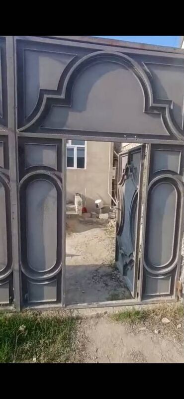 ev elanlari mingecevir: Sexsi tikildi butun komunal var. 2 sotda 6das usdunde qosa dasla lalafo.az -da ev elanlari mingecevir: Sexsi tikildi butun komunal var. 2 sotda 6das usdunde qosa dasla