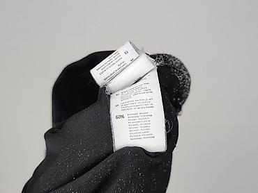 top typu bustier: Top damski, rozmiar XS — 5