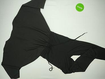 kurtka pull and bear zalando: Zara, Kombinezon damski, rozmiar S — 2