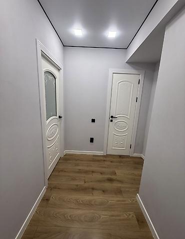 жк барселона: Элитка, 1 комната, 42 м² — 4