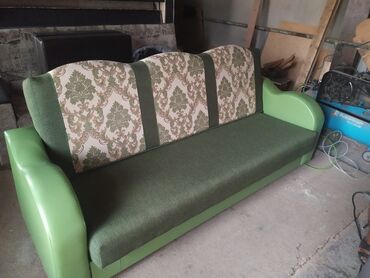 Угловые диваны: Диван.Жумшак жапжаңы эмеректер(дивандар) ар түрдүү өңдөгү.Жыгачтан — 17