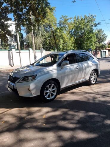 lexus rx 300 автомобил: Продам RX350 2012 г пробег 99тыс цена 23500 тел 