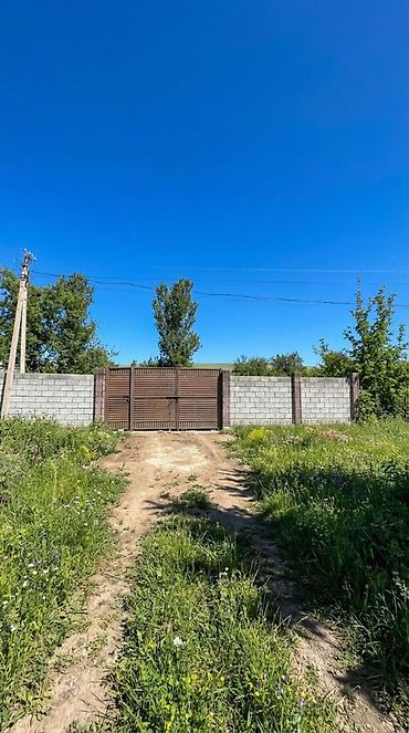 Продажа коттеджей и домов: 🏔 ПРОДАЁТСЯ УЧАСТОК В С. ГОРНАЯ МАЕВКА 📐 Площадь по документам — 13,5 — 4