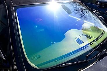 тонировка автомобиля: ВЫЕЗДНАЯ ТОНИРОВКА АВТО - Профессиональная оклейка стекол пленками — 7