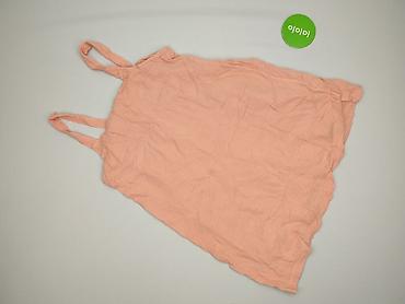 hamptons republic: UP2Fashion, Top damski, rozmiar M — 2